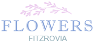 Flower Delivery Fitzrovia W1 | Affordable Flower Arrangements